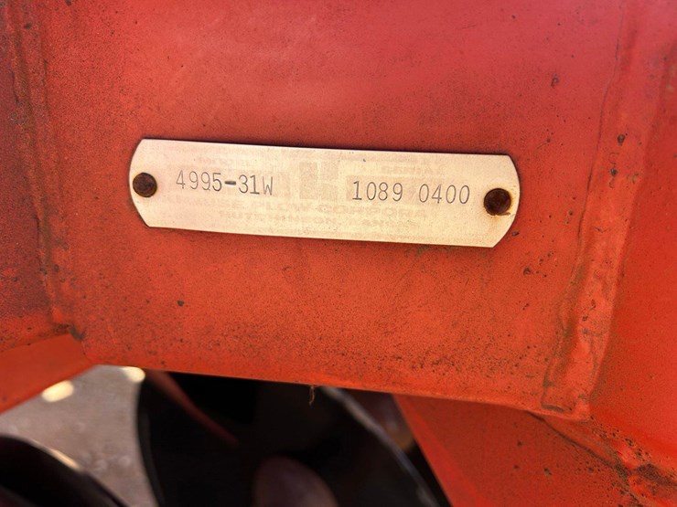 krause-4990-image-14