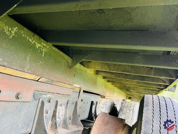 1995-western-star-4964fg-image-48