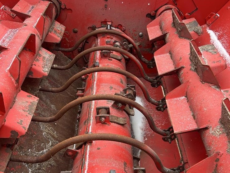 2022-highline-bp660-image-23