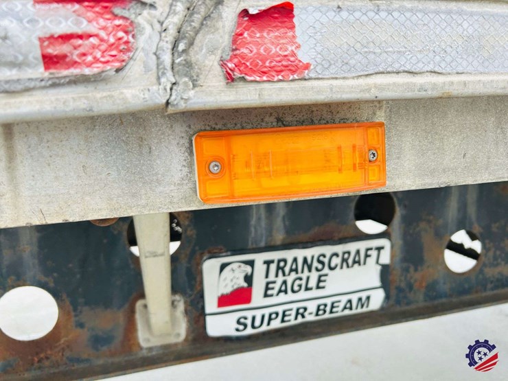 2000-transcraft-flatbed-trailer-t/a-flatbed-truck-image-31