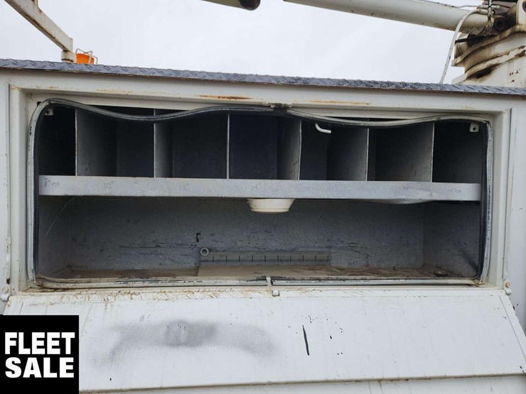 1996-chevrolet-kodiak-c7500-image-22