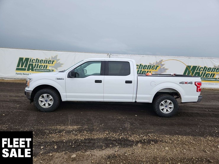 2018-ford-6.5-ft-image-6