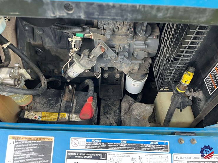 miller-big-blue-400-image-33