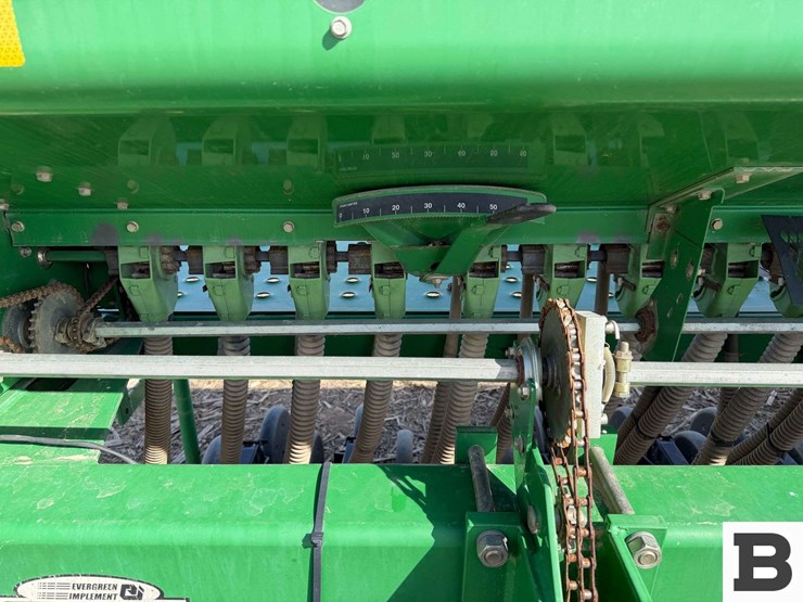 john-deere-1520-image-11