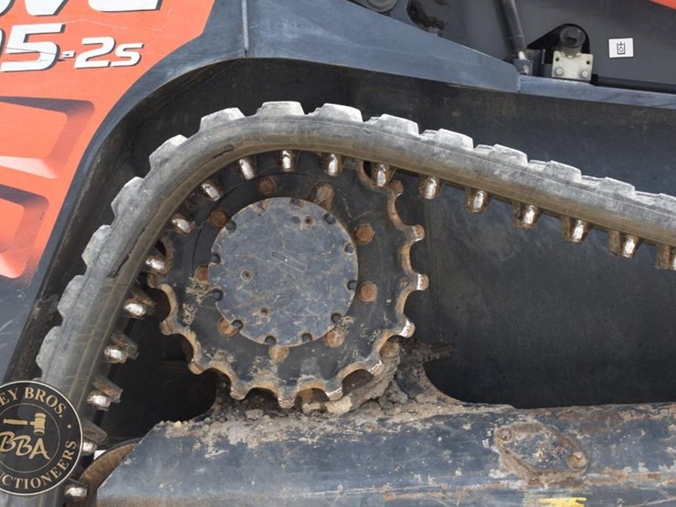 2019-kubota-svl95-2s-image-33