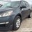 2014-chevrolet-traverse-image-6