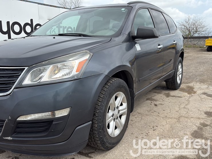 2014-chevrolet-traverse-image-6