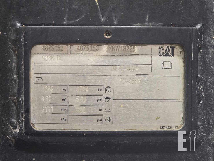 2019-caterpillar-938m-image-11