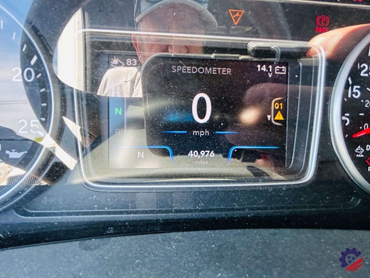 2024-international-lt-image-106