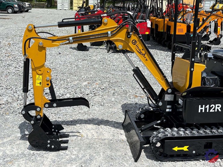 2026-cfg-industry-h12r-image-16