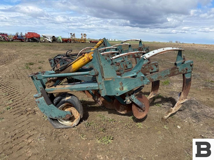 eagle-mfg.-724t-ripper-image-2