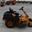 2017-cub-cadet-pro-z-148s-efi-42852-image-6