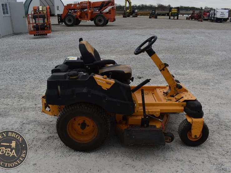 2017-cub-cadet-pro-z-148s-efi-42852-image-6