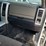 2010-dodge-ram-1500-image-27