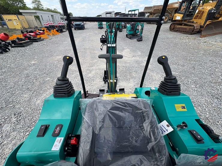 2026-cfg-industry-h15r-image-22