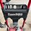powerboss-pressure-washer-image-2