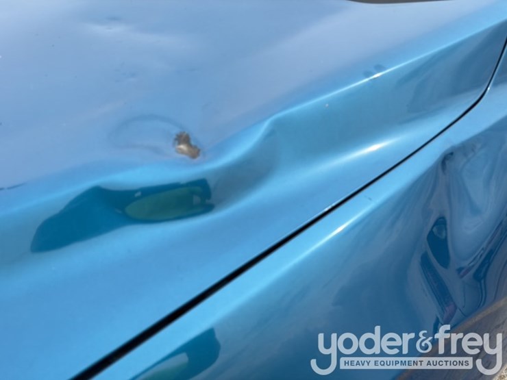 2009-saturn-vue-image-8