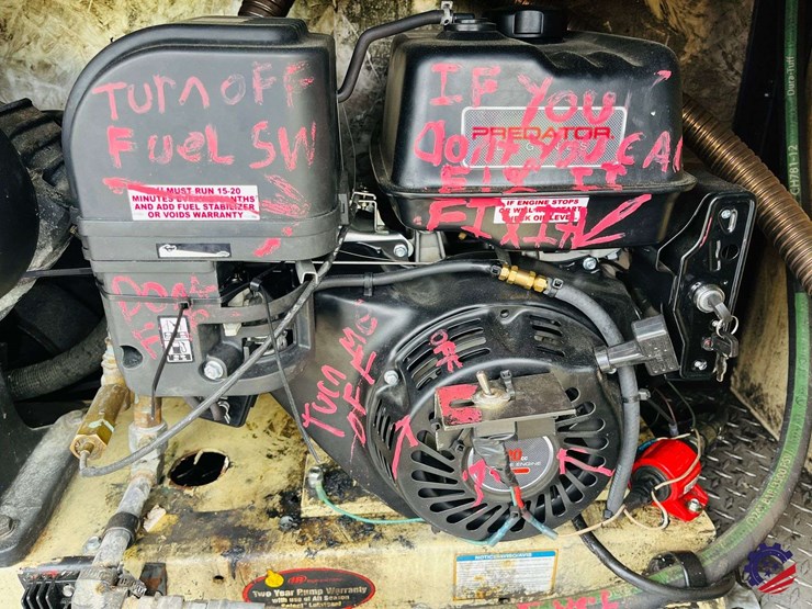 2009-gmc-savana-s/a-enclosed-roadside-service-truck-image-51