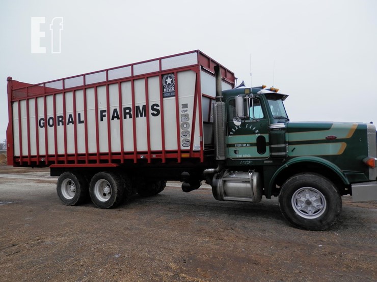 1988-peterbilt-357-image-1