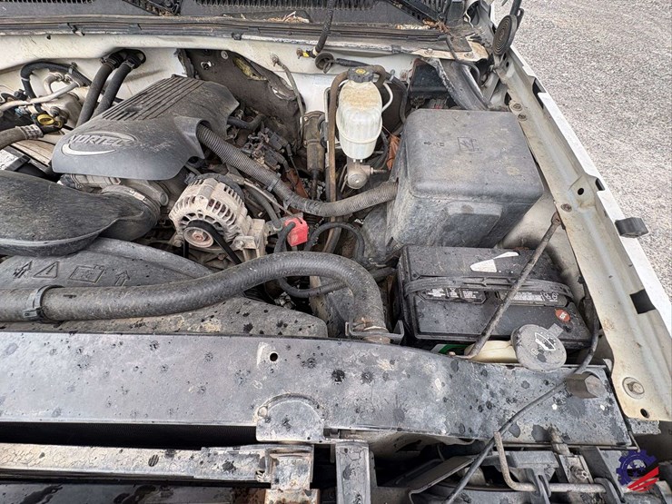 2005-chevrolet-silverado-2500hd-image-43