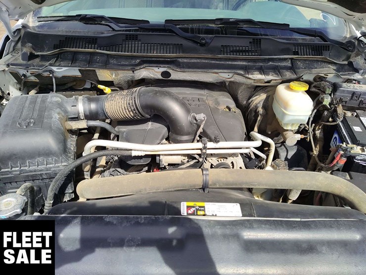 2018-dodge-2500-image-26