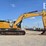 2014-caterpillar-349fl-image-6