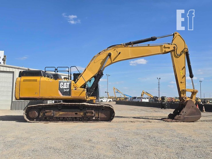 2014-caterpillar-349fl-image-6
