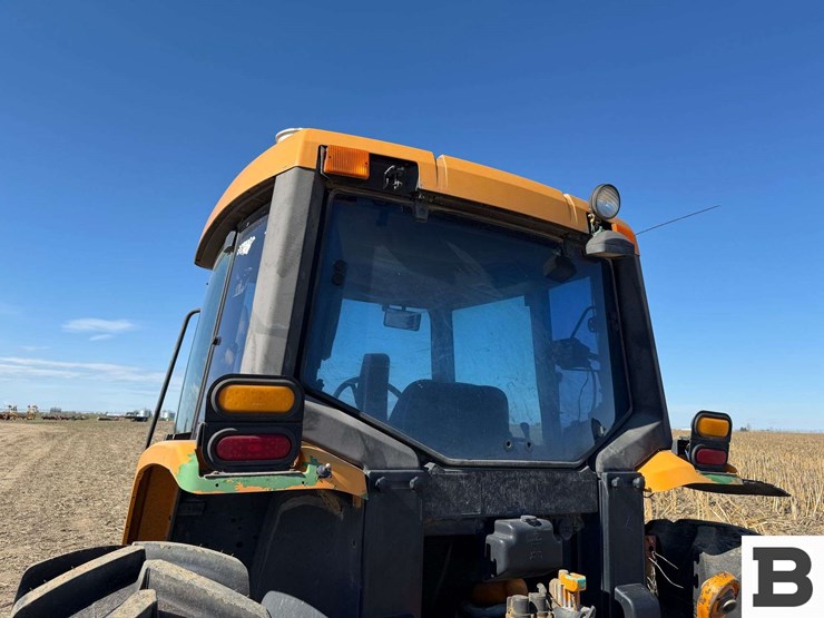 john-deere-tractor-image-18