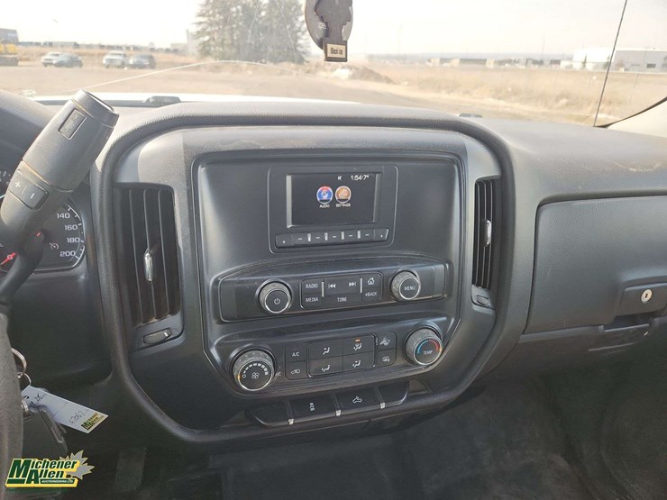 2016-gmc-sierra-2500hd-image-20