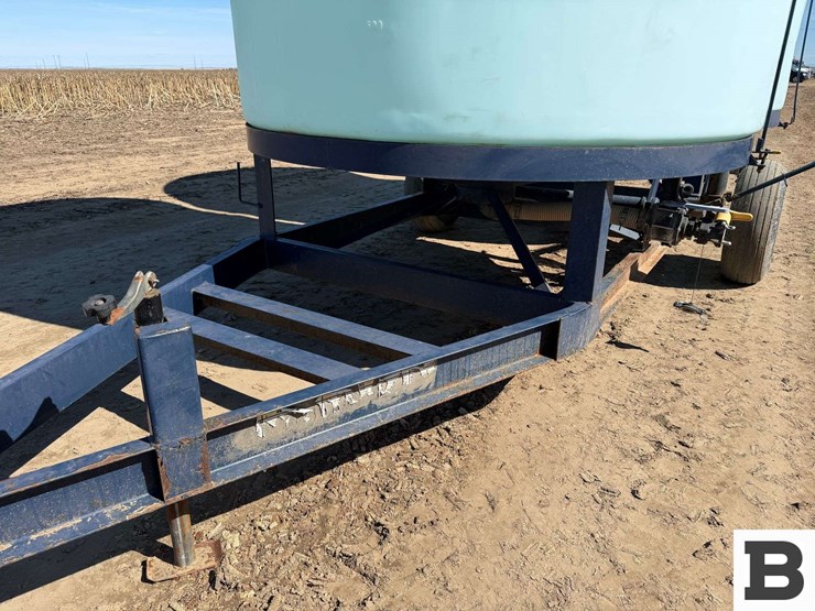 schaben-liquid-tender-image-7