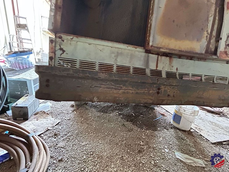 leroi-towable-air-compressor-image-41