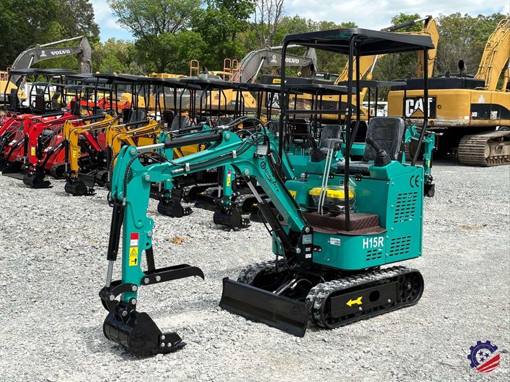 2026-cfg-industry-h15r-image-12