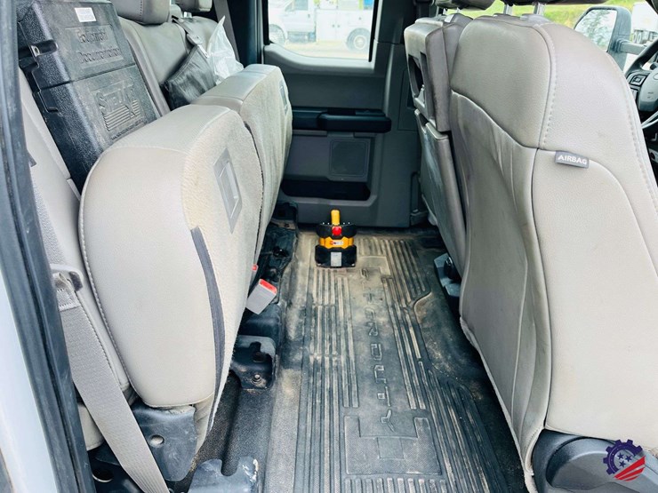 2018-ford-f550-image-55