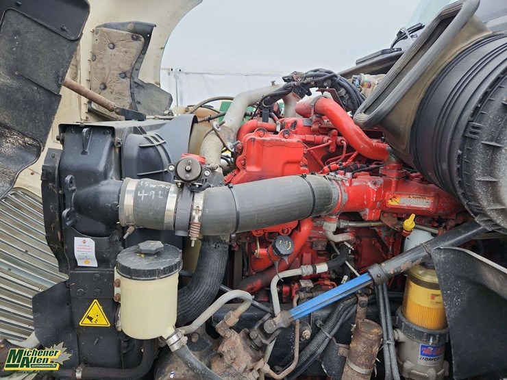 2014-international-prostar-image-26