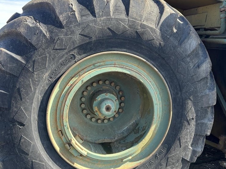 1973-pull-type-scraper-3163-image-39