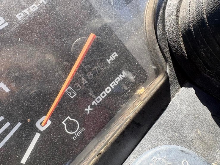 kubota-b7800-image-12