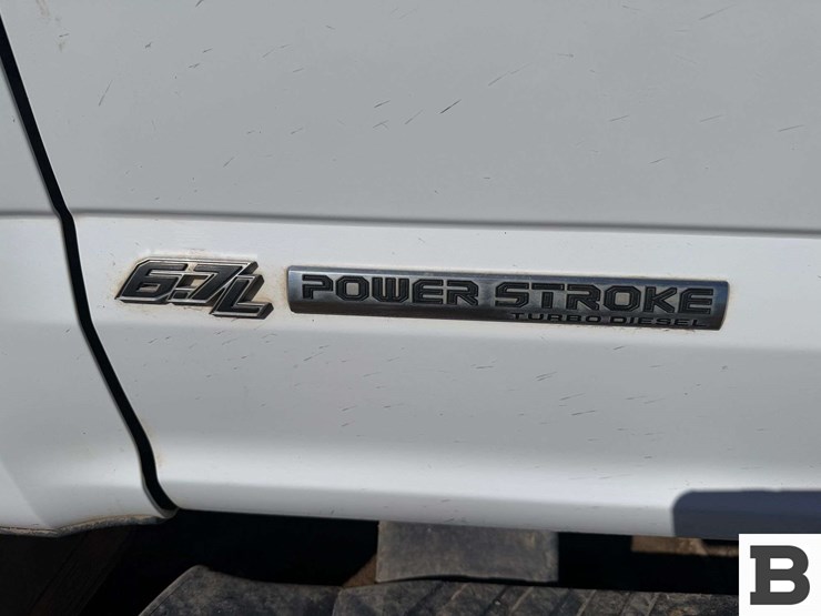 2018-ford-f250-image-13