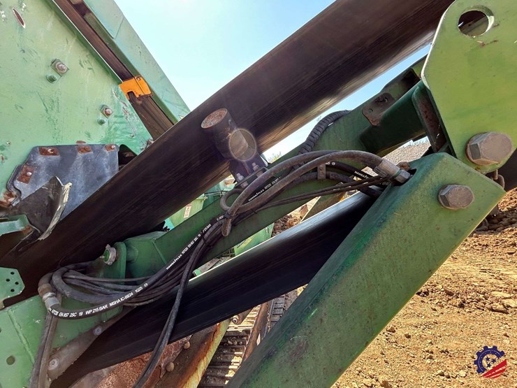 2018-mccloskey-s190-image-33