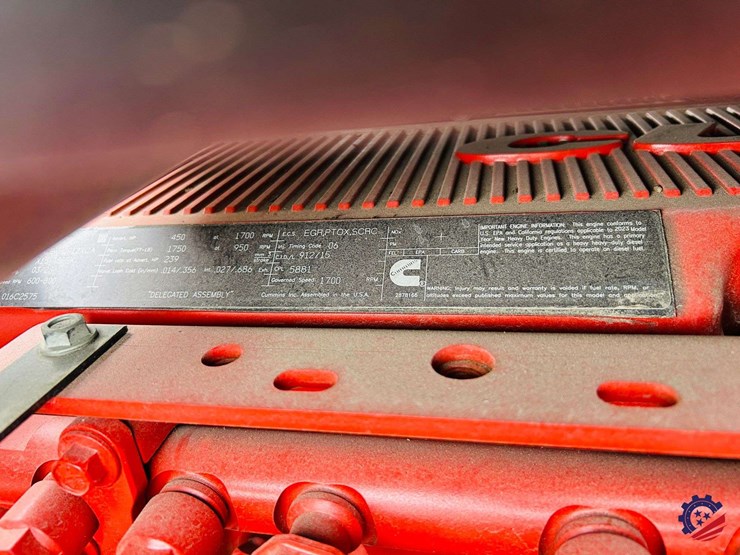 2024-international-lt62f-t/a-truck-tractor-image-64