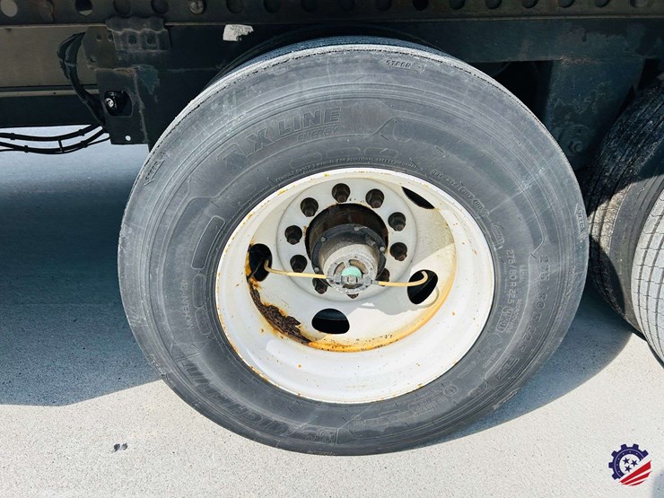 2015-wabash-53'-t/a-plate-van-trailer-image-15