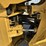 2000-caterpillar-938g-image-18