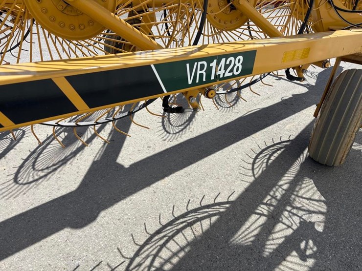 vermeer-vr1428-image-7