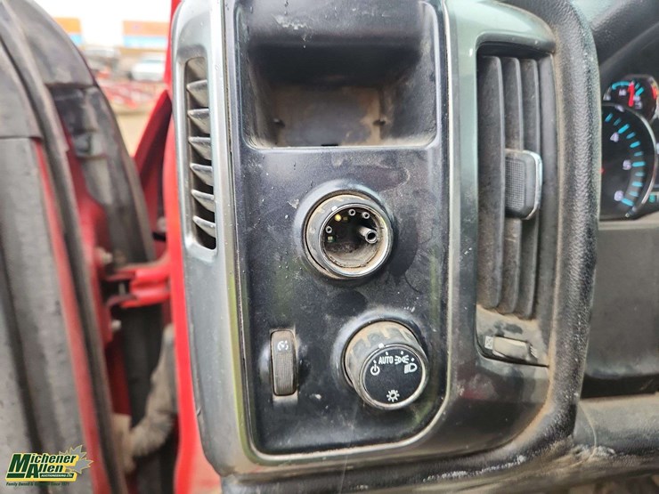 2019-chevrolet-silverado-2500hd-image-20