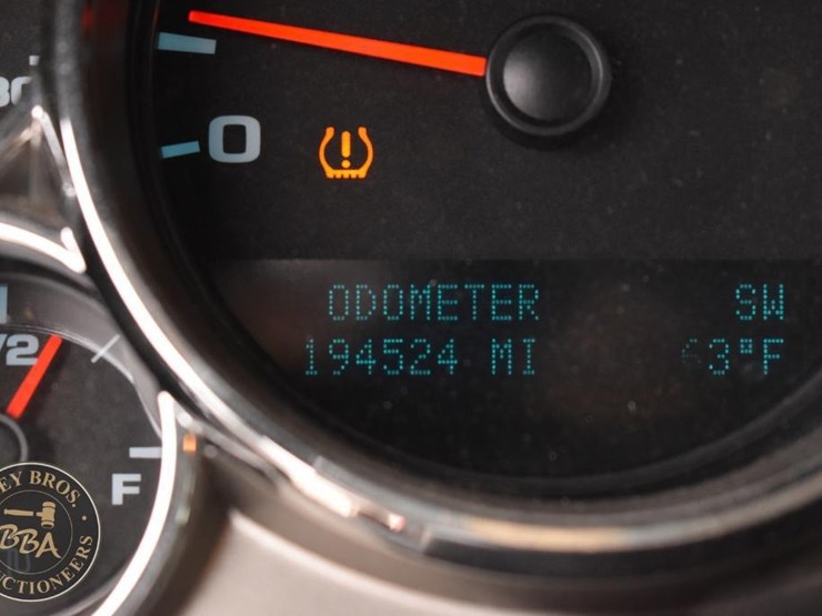 2009-chevrolet-silverado-1500-lt-image-26