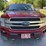 2018-ford-f150-platinum-image-20