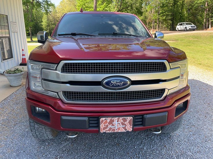 2018-ford-f150-platinum-image-20