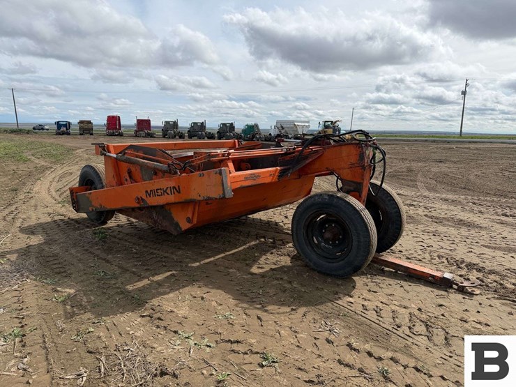 miskin-m-7000-scraper-image-7