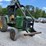 john-deere-6405-image-16