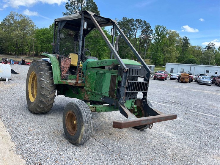 john-deere-6405-image-16