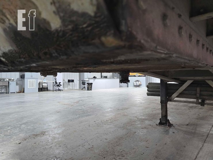 2011-reitnouer-flatbed-image-10